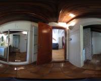 Long time Rental - House - Elche - Bonavista