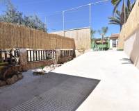Long time Rental - House - Elche - Bonavista