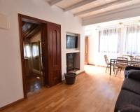Long time Rental - House - Elche - Bonavista