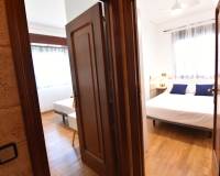 Long time Rental - House - Elche - Bonavista