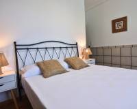 Long time Rental - House - Elche - Bonavista