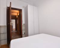 Long time Rental - House - Elche - Bonavista