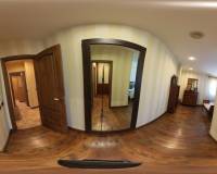 Long time Rental - House - Elche - La Galia-Bonavista