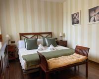 Long time Rental - House - Elche - La Galia-Bonavista