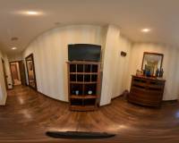 Long time Rental - House - Elche - La Galia-Bonavista