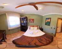 Long time Rental - House - Elche - La Galia-Bonavista