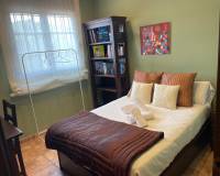 Long time Rental - House - Elche - La Galia-Bonavista