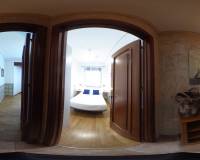 Long time Rental - Single family house - Elche - Bonavista