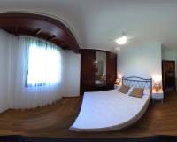 Long time Rental - Single family house - Elche - Bonavista