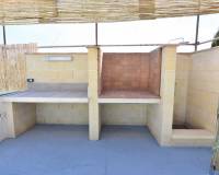 Long time Rental - Single family house - Elche - Bonavista