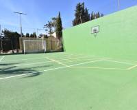 Long time Rental - Single family house - Elche - Bonavista