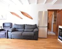 Long time Rental - Single family house - Elche - Bonavista