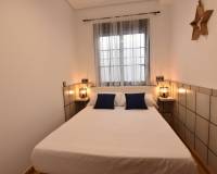 Long time Rental - Single family house - Elche - Bonavista