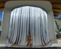 Long time Rental - Single family house - Elche - Bonavista