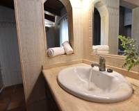 Long time Rental - Single family house - Elche - Bonavista