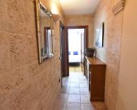 Long time Rental - Single family house - Elche - Bonavista