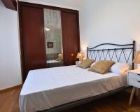 Long time Rental - Single family house - Elche - Bonavista