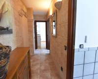 Long time Rental - Single family house - Elche - Bonavista