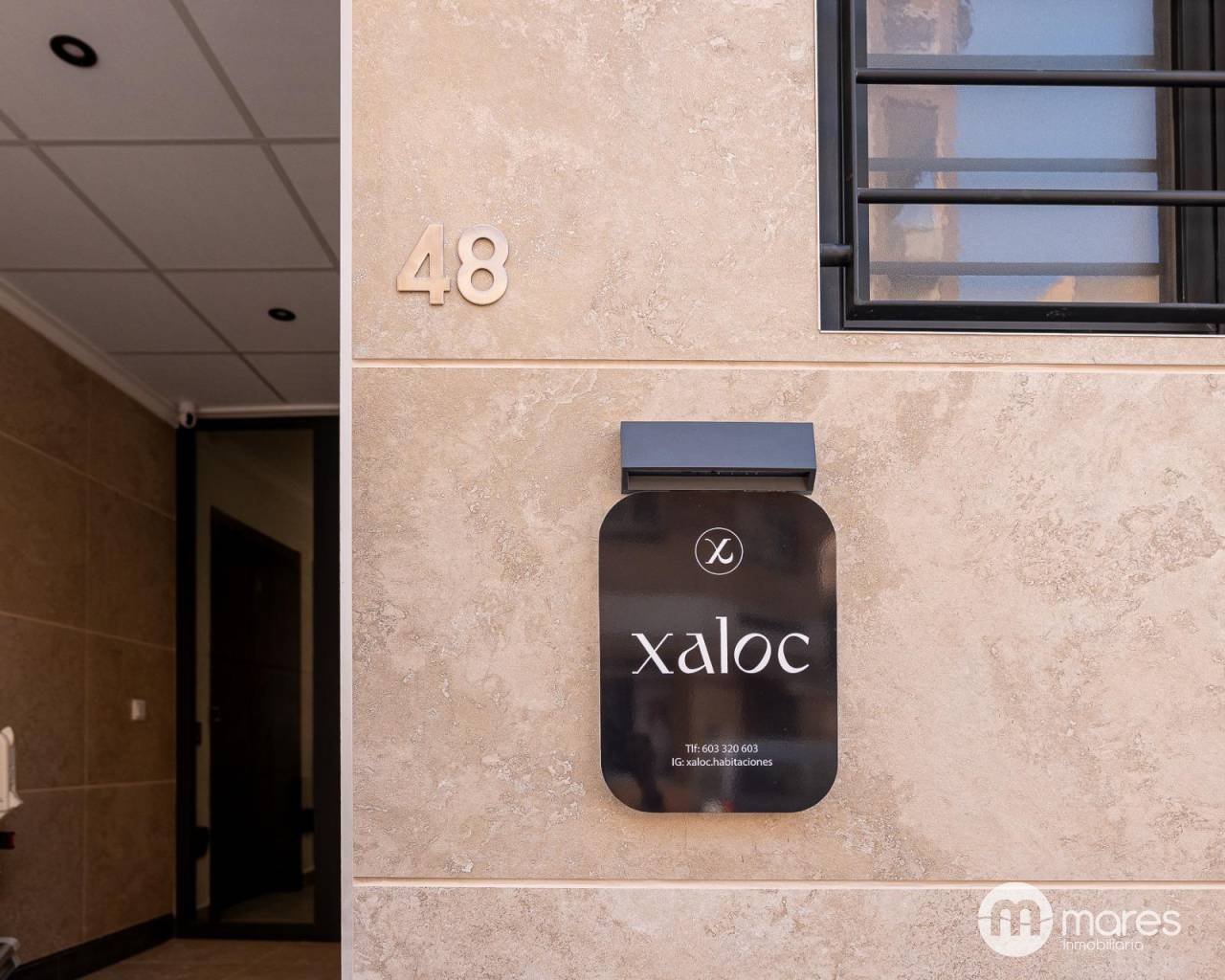 Negocio - Nueva construcción  - Santa Pola - Playa Levante