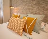 New Build - Business - Santa Pola - Playa Levante