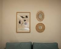 New Build - Business - Santa Pola - Playa Levante