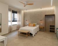 New Build - Business - Santa Pola - Playa Levante