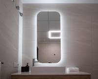 New Build - Business - Santa Pola - Playa Levante