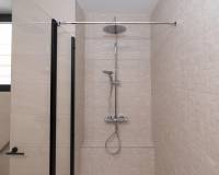 New Build - Business - Santa Pola - Playa Levante