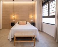 New Build - Business - Santa Pola - Playa Levante