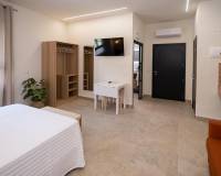 New Build - Business - Santa Pola - Playa Levante