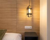 New Build - Business - Santa Pola - Playa Levante