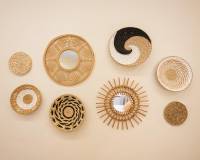 New Build - Business - Santa Pola - Playa Levante