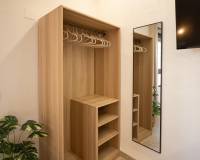 New Build - Business - Santa Pola - Playa Levante