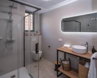 New Build - Business - Santa Pola - Playa Levante