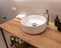 New Build - Business - Santa Pola - Playa Levante