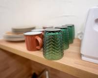 New Build - Business - Santa Pola - Playa Levante