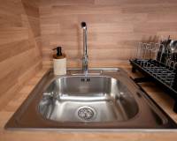 New Build - Business - Santa Pola - Playa Levante