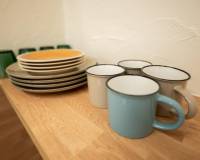 New Build - Business - Santa Pola - Playa Levante