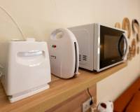 New Build - Business - Santa Pola - Playa Levante