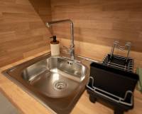 New Build - Business - Santa Pola - Playa Levante