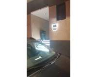 New Build - Business - Santa Pola - Playa Levante