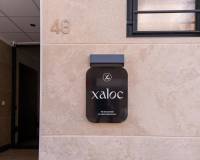 New Build - Business - Santa Pola - Playa Levante