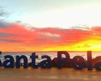 New Build - Business - Santa Pola - Playa Levante