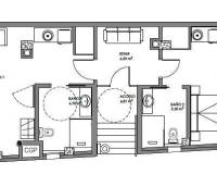 New Build - Business - Santa Pola - Playa Levante