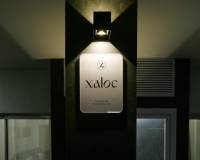 New Build - Business - Santa Pola - Playa Levante