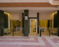 New Build - Business - Santa Pola - Playa Levante