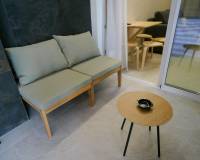 New Build - Business - Santa Pola - Playa Levante