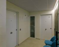 New Build - Business - Santa Pola - Playa Levante