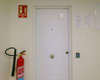 New Build - Business - Santa Pola - Playa Levante