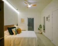 New Build - Business - Santa Pola - Playa Levante